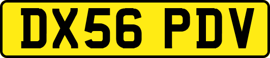DX56PDV