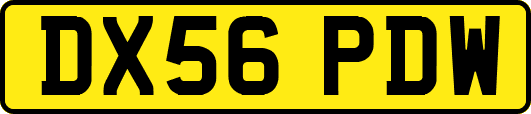 DX56PDW