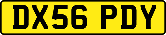 DX56PDY