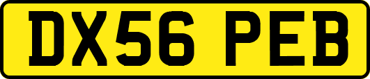 DX56PEB