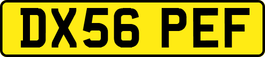 DX56PEF