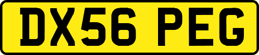 DX56PEG