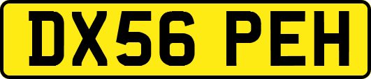 DX56PEH