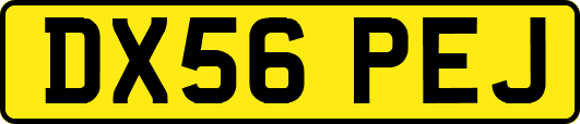 DX56PEJ