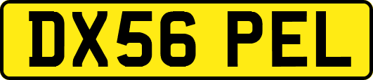 DX56PEL
