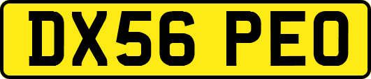 DX56PEO
