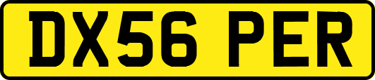 DX56PER