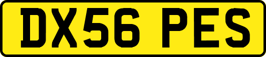 DX56PES