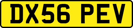 DX56PEV