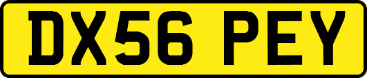 DX56PEY