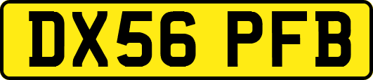 DX56PFB