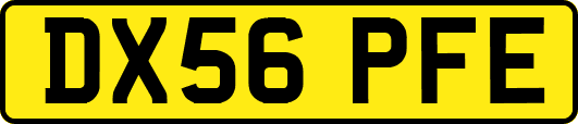 DX56PFE