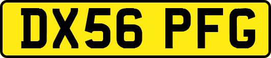 DX56PFG