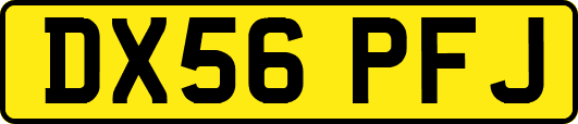 DX56PFJ