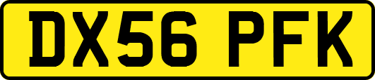 DX56PFK