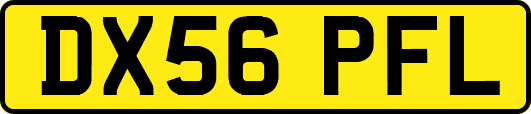 DX56PFL