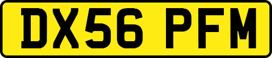 DX56PFM