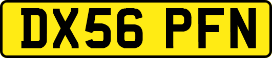 DX56PFN