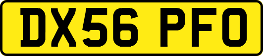 DX56PFO