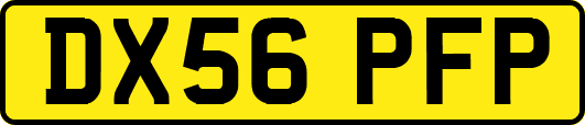 DX56PFP