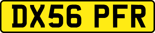 DX56PFR