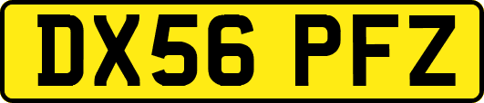 DX56PFZ