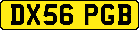 DX56PGB