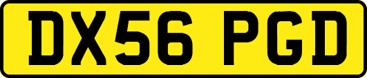 DX56PGD