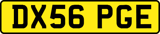 DX56PGE