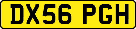DX56PGH