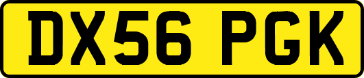 DX56PGK