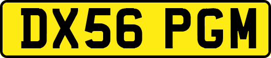 DX56PGM