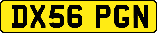 DX56PGN