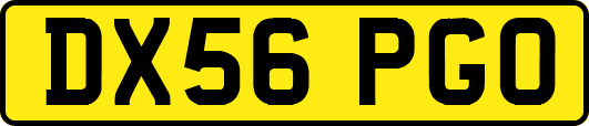 DX56PGO