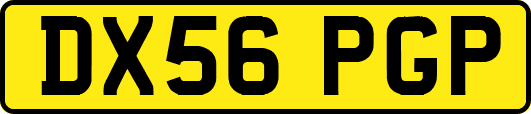 DX56PGP