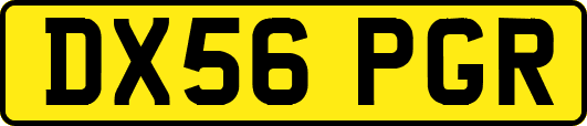 DX56PGR