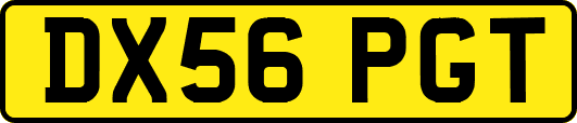 DX56PGT