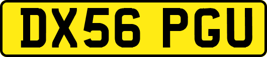 DX56PGU