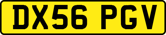 DX56PGV