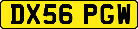 DX56PGW