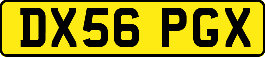 DX56PGX