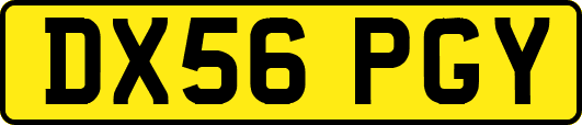 DX56PGY