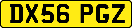 DX56PGZ