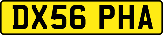 DX56PHA