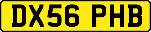 DX56PHB
