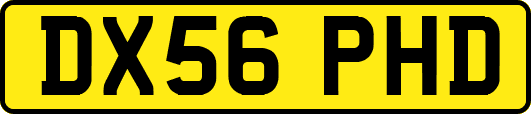 DX56PHD
