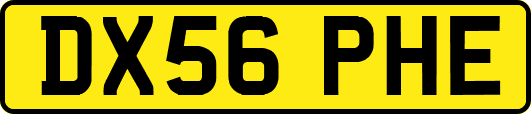 DX56PHE