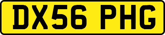 DX56PHG