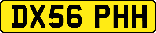 DX56PHH