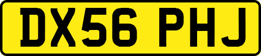 DX56PHJ
